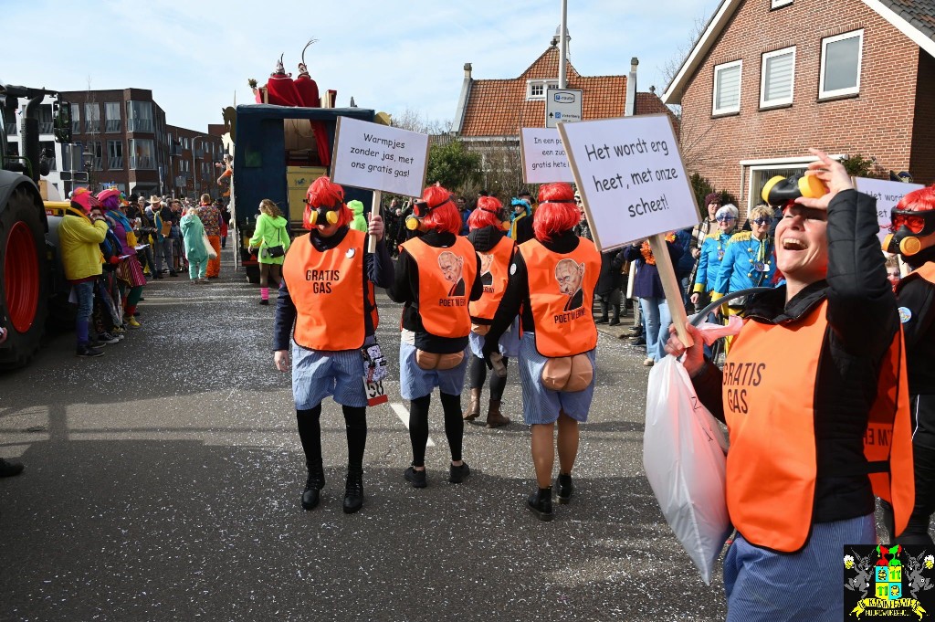 ../Images/Grote optocht 2023 043.jpg